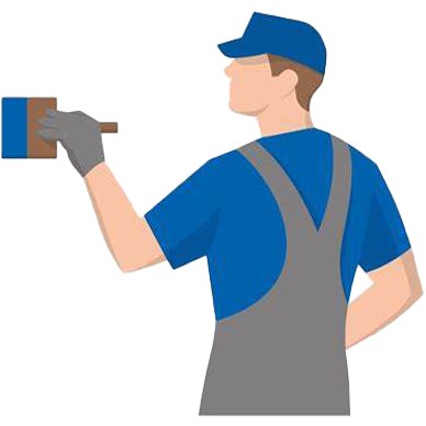 Expert Residential Painters/Contractors in Winnipeg, MB