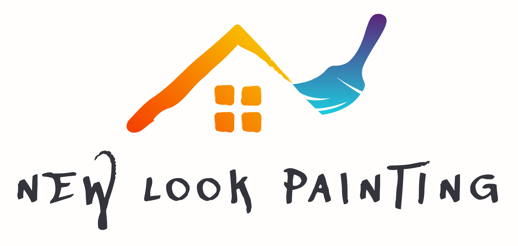 Panting Contractors for your Residential Interior & Exterior Painting in Winnipeg, MB